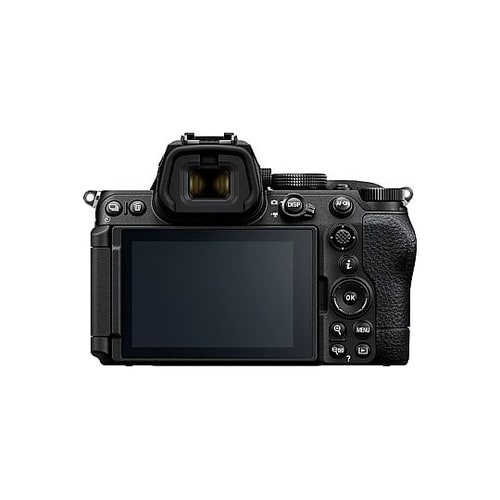 Z5II 24−105 レンズキット Z