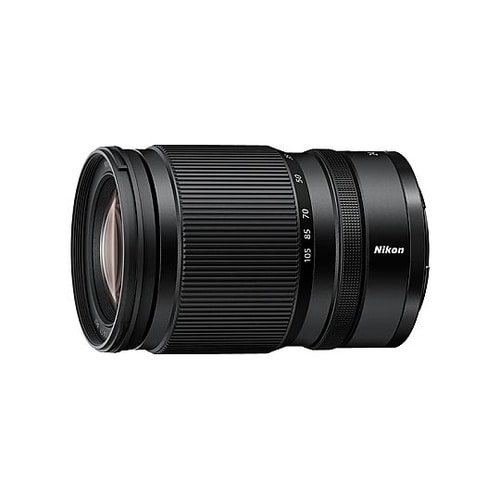 Z5II 24−105 レンズキット Z