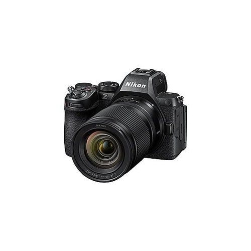 Z5II 24−105 レンズキット Z