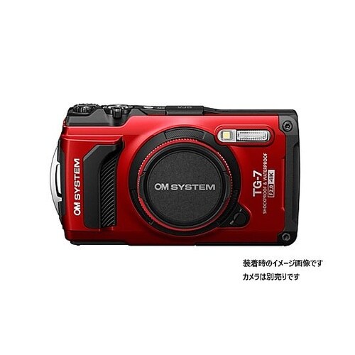 コンバーターアダプター CLA−T01