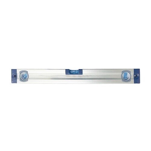 ALUMINIUM LEVEL 水平器