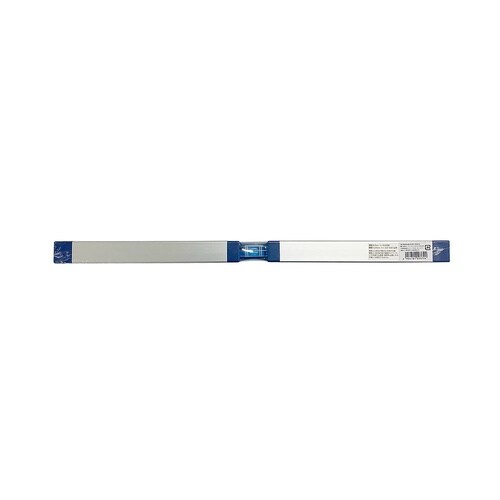 ALUMINIUM LEVEL 水平器