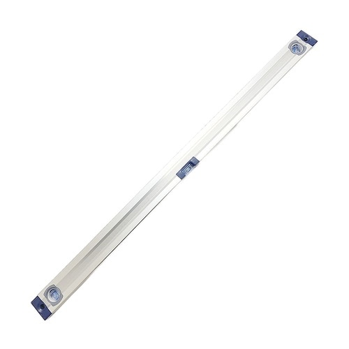ALUMINIUM LEVEL 水平器