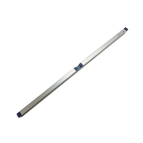 ALUMINIUM LEVEL 水平器