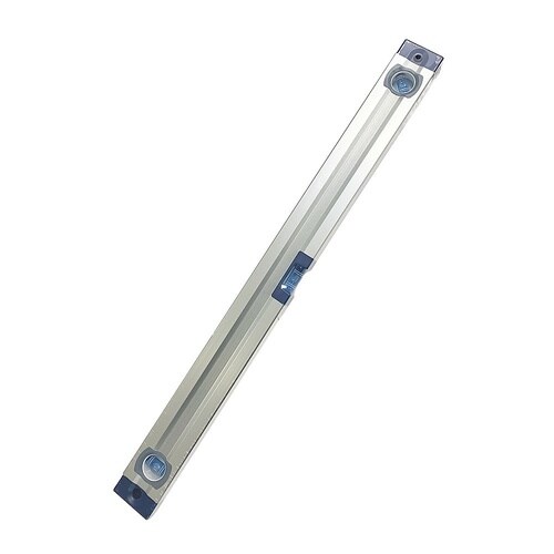 ALUMINIUM LEVEL 水平器