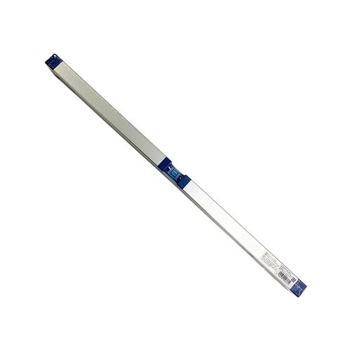 ALUMINIUM LEVEL 水平器