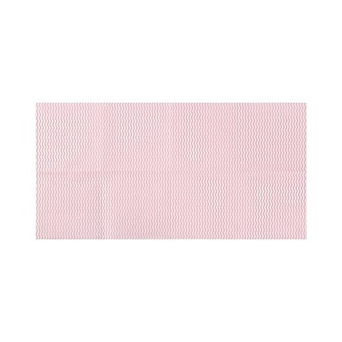 薄手カウンタークロス レギュラーサイズ