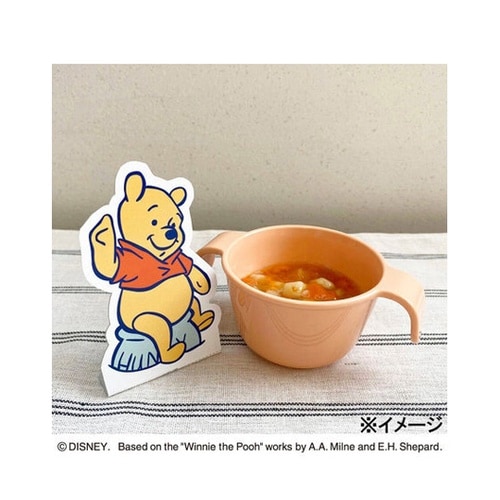 くまのプーさん 充実セット
