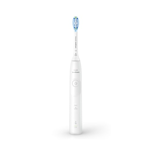 電動歯ブラシ ソニッケアー 5500 シ