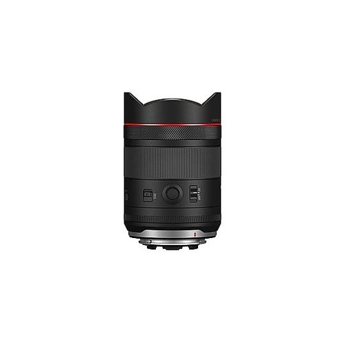 RFレンズ RF14mm F1.4 L