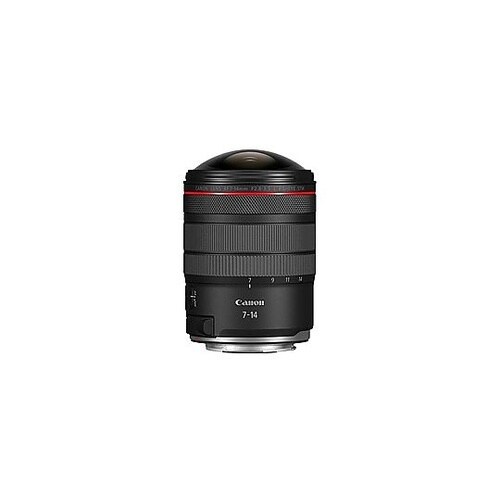 RF7−14mm F2.8−3.5 L