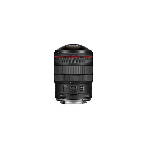 RF7−14mm F2.8−3.5 L