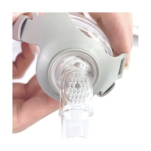 CPAP ネーザル マスク N5B Mサ