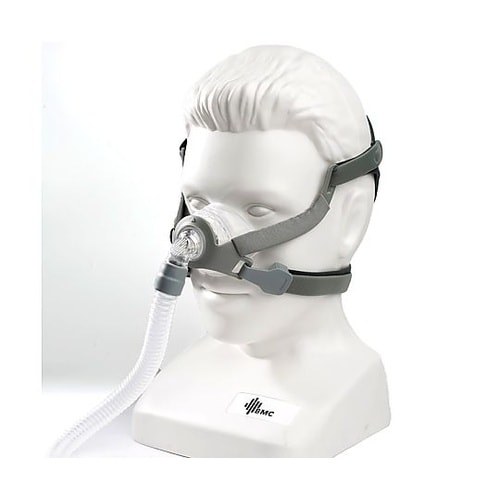 CPAP ネーザル マスク N5B Lサ