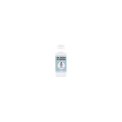 SKレジンウォッシング1000ml SK