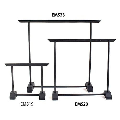 吊台 ミニ衣こう EMS33