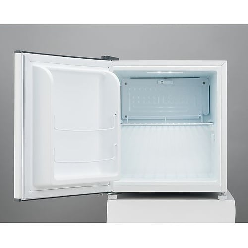 コンプレッサー式冷蔵庫 L TR−35L