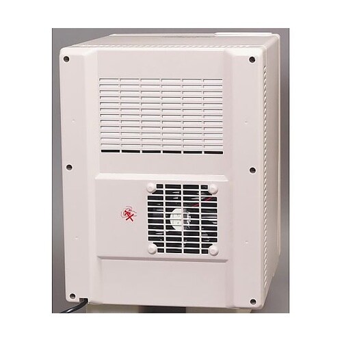 電子冷蔵庫 L TR−17L