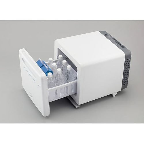引き出し式電子冷蔵庫 TR−241W