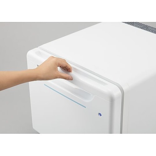 引き出し式電子冷蔵庫 TR−241W