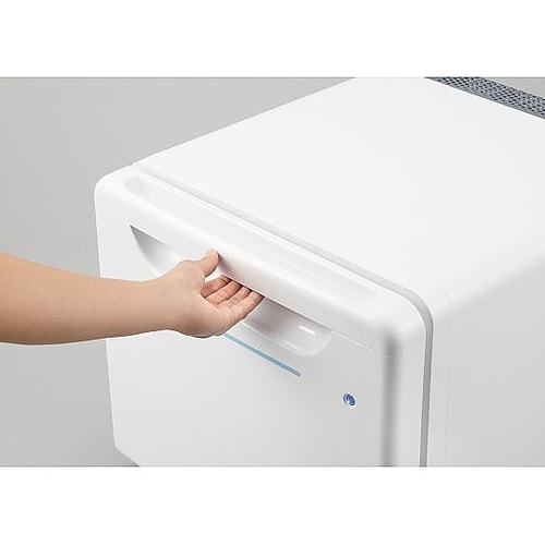 引き出し式電子冷蔵庫 TR−241W