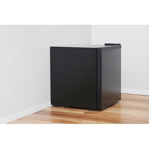 インバーター式冷蔵庫 L TR−V32L