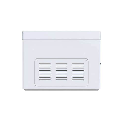 上開き小型冷凍庫 TF−30W