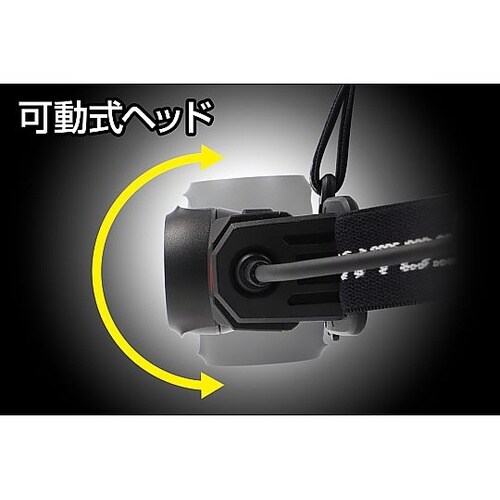 Astrum シリーズ Astrum4