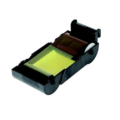 カードプリンター ID200/ID170