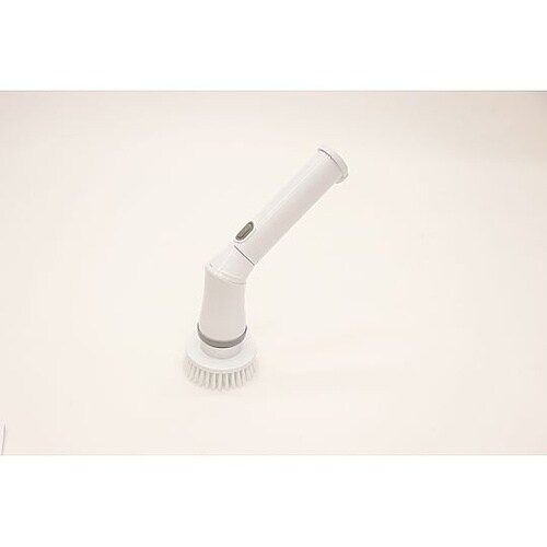 2WAY充電式お掃除ポリッシャー