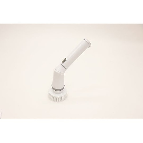 2WAY充電式お掃除ポリッシャー 1ケー