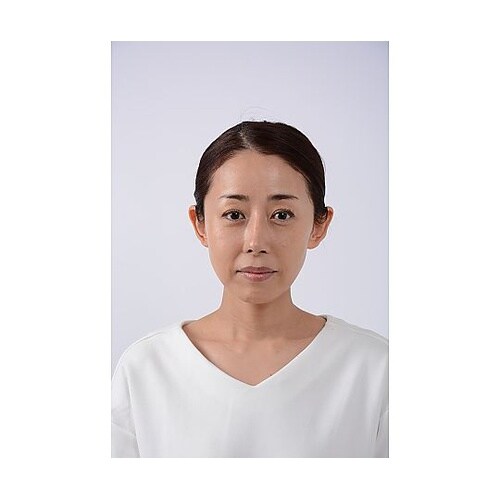 ピュアアイクリームSC(目元美容液)