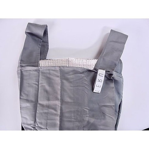 インナー保冷バッグ 1セット(2枚入)
