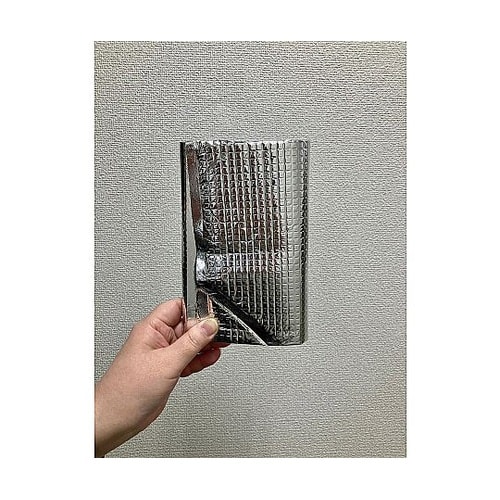 インナー保冷バッグ 1セット(2枚入)