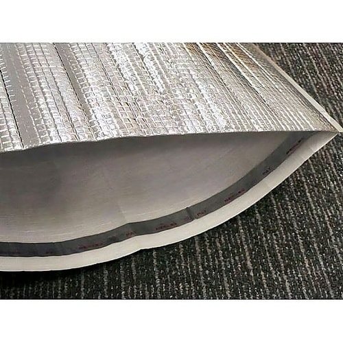 インナー保冷バッグ 1セット(2枚入)
