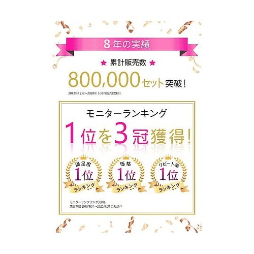 医薬部外品 ZERO CLEANクリーム