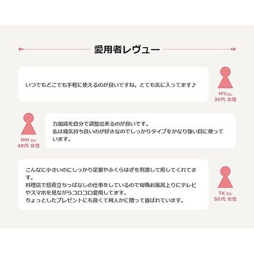 リセット ウッドローラー Relair(