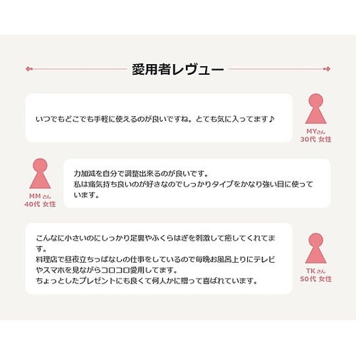 リセット ウッドローラー Relair(