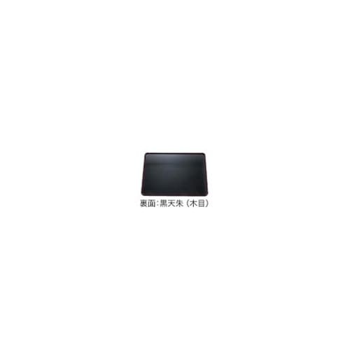 TA)尺3忍者マット グレー弱SL/黒天