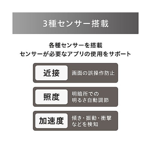 タブレット 14インチ ブラック TM1