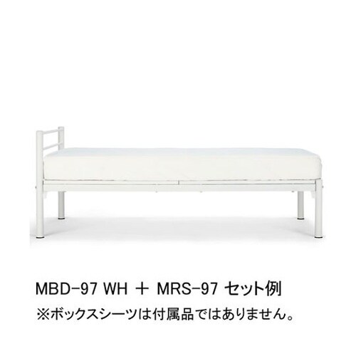 スプリングマット MRS−97