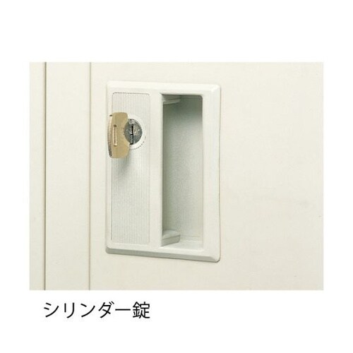 多人数ロッカー SV−G18A 18人用