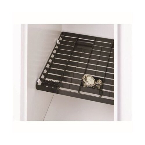 ロッカー JY−02 2人用