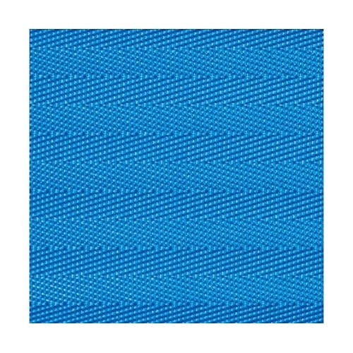 ベルトパーティションRS SU−949−