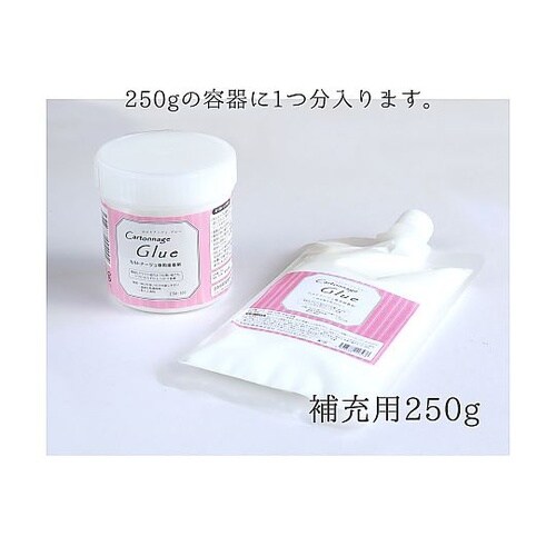 カルトナージュグルー カルトナージュ専用