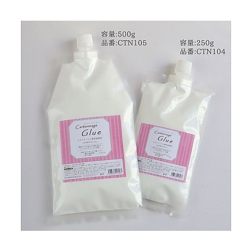 カルトナージュグルー カルトナージュ専用