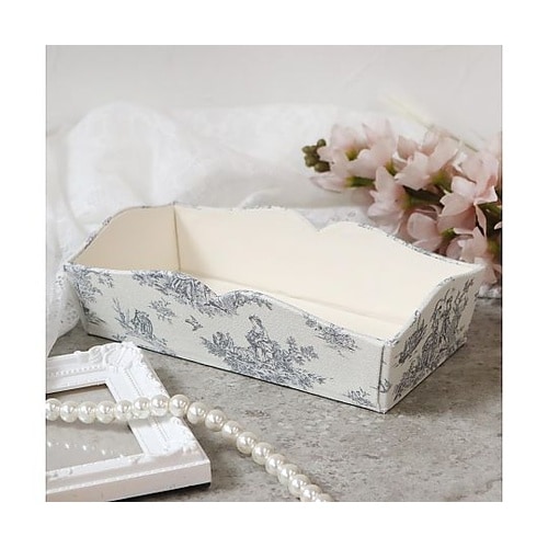 カルトナージュキットセット マルチBOX