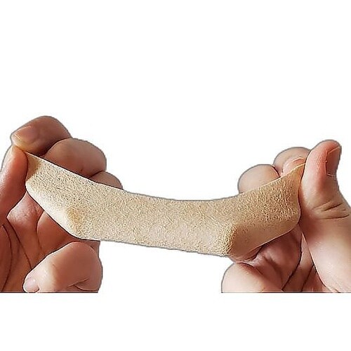 手指専用テープ 1箱(20枚入)