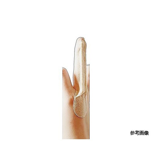 手指専用テープ 1箱(20枚入)