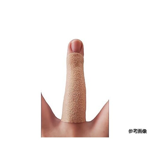 手指専用テープ 1箱(20枚入)